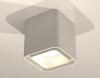 Потолочный светильник Ambrella Light Techno XS7840001 Потолочный светильник Ambrella Light Techno XS7840001