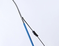 Торшер Ambrella light Floor TR97691