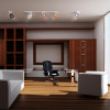 Плафон Novotech Unit 370611 Плафон Novotech Unit 370611