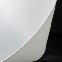 Торшер Lussole ESCAMBIA LSP-0657