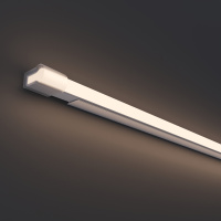 Гибкий неон 8Вт/м 220V 2700K IP65 50м Maytoni Гибкий неон 220В 201229