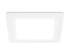 Светодиодная панель Ambrella Light Downlight DCR392