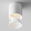 Рамка декоративная Maytoni Alfa LED C064-01W Рамка декоративная Maytoni Alfa LED C064-01W