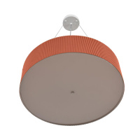 Светильник потолочный Lumion GOFERA 8329/5