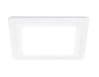 Светодиодная панель Ambrella Light Downlight DCR392