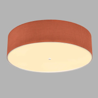 Светильник потолочный Lumion GOFERA 8329/5