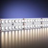 Светодиодная лента 27Вт/м 24V 3000К IP20 Maytoni Ultra Led Strip 201114