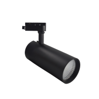 Трековый светильник SWG 00-00008851