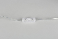 Настольная лампа Omnilux Padola OML-19324-01