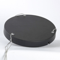 Светильник подвесной светодиодный Lussole HARDIN LSP-7427