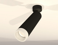 Спот Ambrella light Techno spot XM6356004