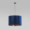 Подвесной светильник TK Lighting Tercino 6173 Blue a059887