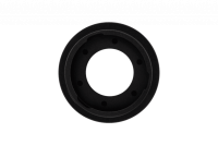 Корпус светильника SWG PRO MINI-COMBO-C-BL