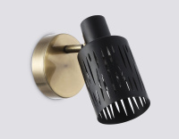 Спот Ambrella light TR8667