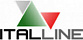Italline Italline