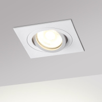 Светильник встраиваемый светодиодный Novotech MOD 359814