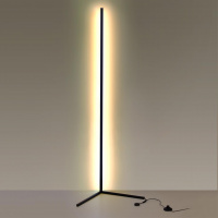 Торшер светодиодный Odeon Light Fillini 4335/6FL