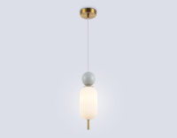 Светильник подвесной Ambrella light HIGH LIGHT LH53101