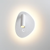 Спот светодиодный Odeon Light ROY 7183/9WL
