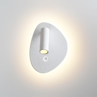 Спот светодиодный Odeon Light ROY 7183/9WL
