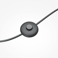 Торшер Maytoni Combo MOD214FL-L20W3K1