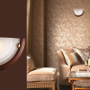 Настенный светильник Sonex Lufe wood 036 Настенный светильник Sonex Lufe wood 036