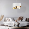 Светильник подвесной TK Lighting 4820 Grant White
