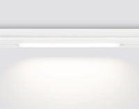 Трековый магнитный диммируемый светодиодный светильник Ambrella light Magnetic 220V GL1271