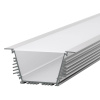 Профиль Arlight KLUS-POWER-RW70FS-2000 ANOD 019882 Профиль Arlight KLUS-POWER-RW70FS-2000 ANOD 019882