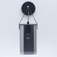 Бра De Markt Тетро  673025801