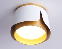 Светильник потолочный Ambrella light TN71221