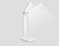 Настольная лампа светодиодная Ambrella light Desk DE490