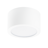 Уличный светильник Lightstar Zolla 380163