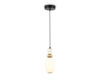 Светильник подвесной светодиодный Ambrella light High light LH53141 Светильник подвесной светодиодный Ambrella light High light LH53141