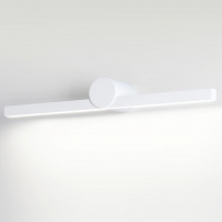 Подсветка для заркала Odeon Light ABRI 6624/12WL