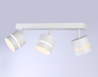 Спот Ambrella light Techno TN71062