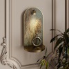 Спот светодиодный Odeon Light GIARDINO 7175/3WL