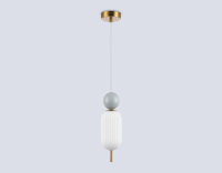 Светильник подвесной Ambrella light HIGH LIGHT LH53101