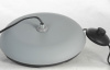 Торшер Lussole FLAGSTAFF LSP-0630