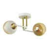 Потолочный светильник Lumion Janet 5216/2C Потолочный светильник Lumion Janet 5216/2C