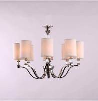 Подвесная люстра Newport 3148/C М0059925