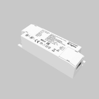 Блок питания 10Вт Maytoni Zigbee 771003
