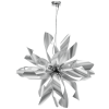 Подвесная люстра Lightstar Turbio 754269 Подвесная люстра Lightstar Turbio 754269