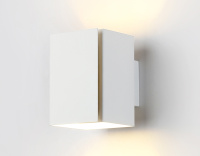 Светильник настенный Ambrella light Techno TN5115