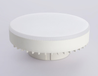 Лампа светодиодная GX70 25Вт Ambrella light BULBING 702504