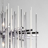 Подвесная люстра Bogates Allure 355/8 Smart