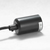 Подвесной светильник Lussole Shirley LSP-8172 Подвесной светильник Lussole Shirley LSP-8172