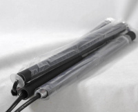 Торшер Lussole Flagstaff LSP-0508