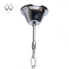 Подвесная люстра MW-Light Фелиция 347017405 Подвесная люстра MW-Light Фелиция 347017405