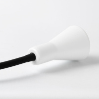 Настольная лампа Lussole ESCAMBIA LSP-0717